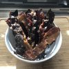 Read more about the article Beer-Candied Bacon