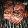 Read more about the article 3-2-1 Cherry Ribs